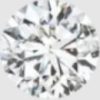Polki Cluster - H, SI2