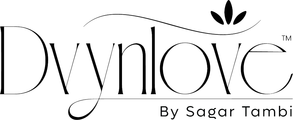 Dvynlove