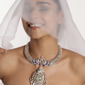 Meharaan