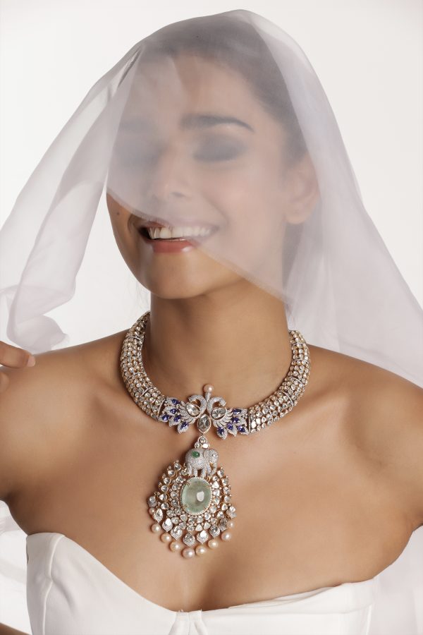 Meharaan